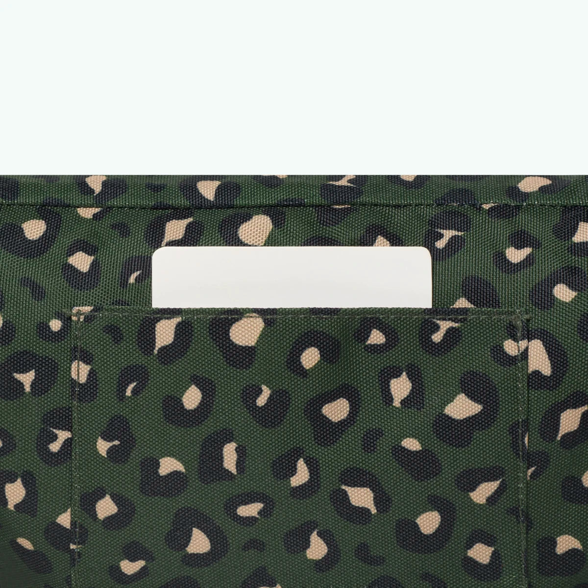 Bum bag Medium Gaya - Cabaïa Europe - 
