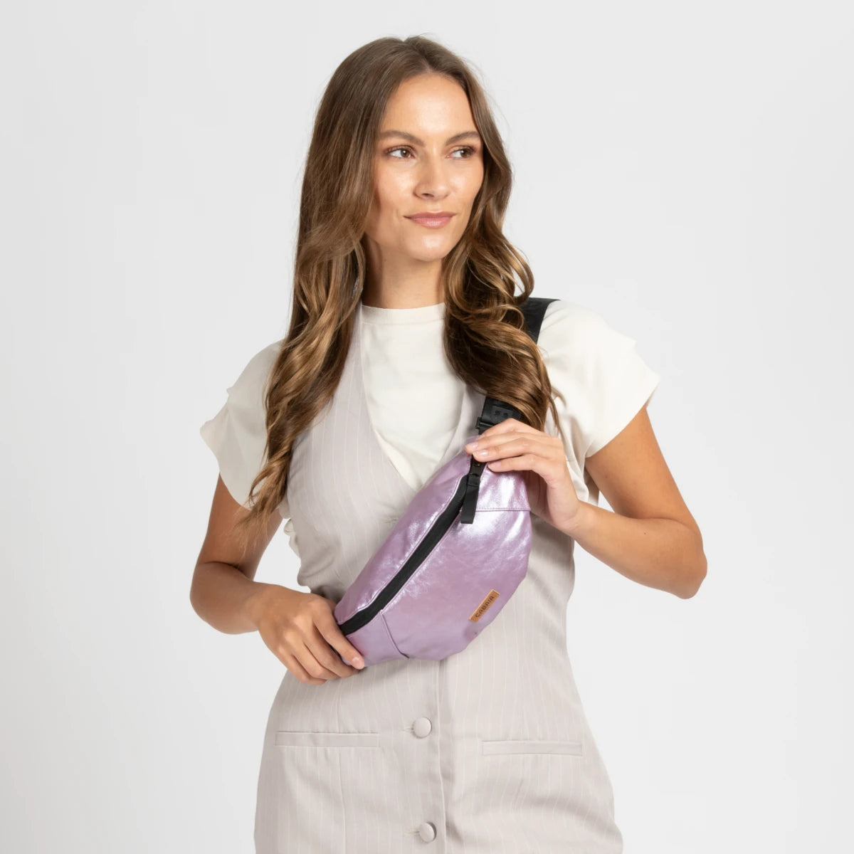 2in1 Bauchtasche S Capri - Cabaïa Europe - 