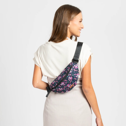 Cabaïa Europe - Cabaïa Europe