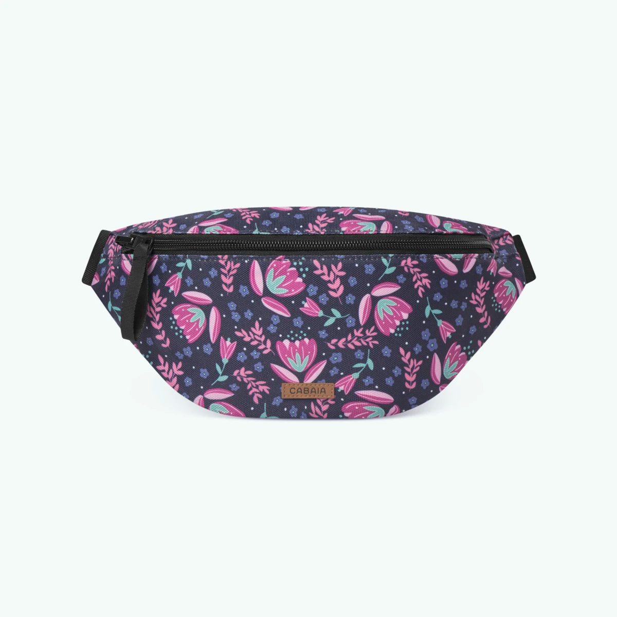 2in1 Bauchtasche S Capri - Cabaïa Europe - 