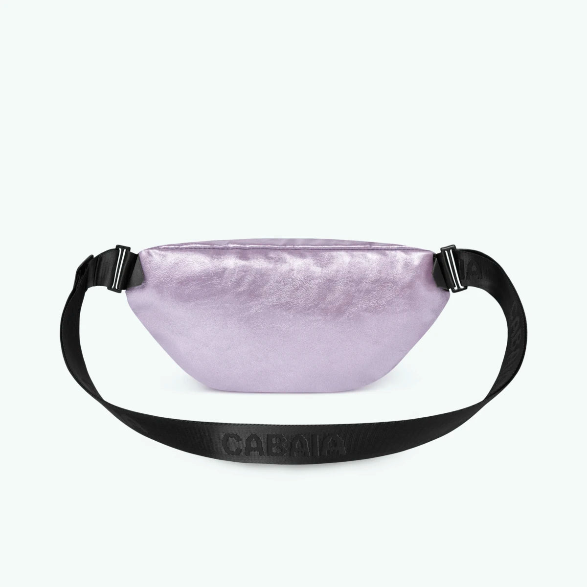 2in1 Bauchtasche S Capri - Cabaïa Europe - 