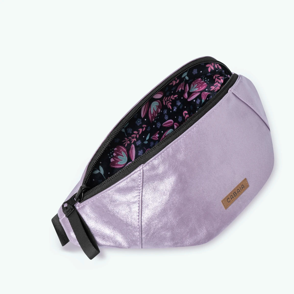 2in1 Bauchtasche S Capri - Cabaïa Europe - 
