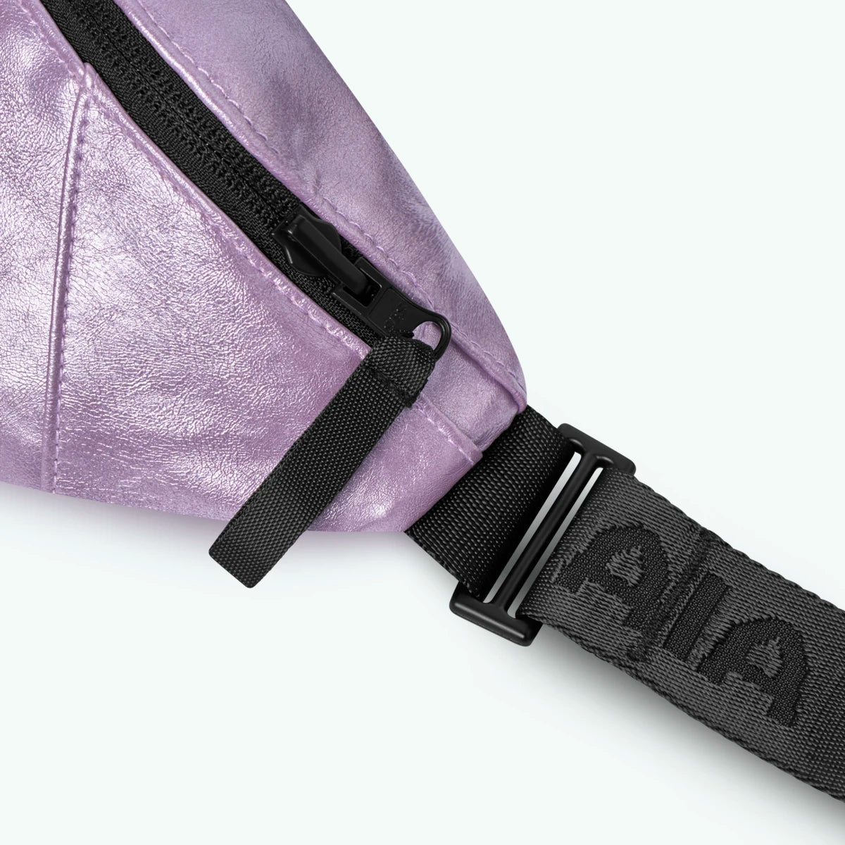2in1 Bauchtasche S Capri - Cabaïa Europe - 