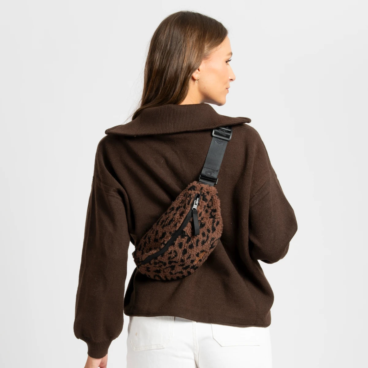 2in1 Bauchtasche S Gaya - Cabaïa Europe - 