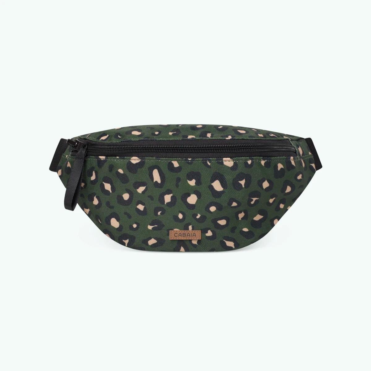 2in1 Bauchtasche S Gaya - Cabaïa Europe - 