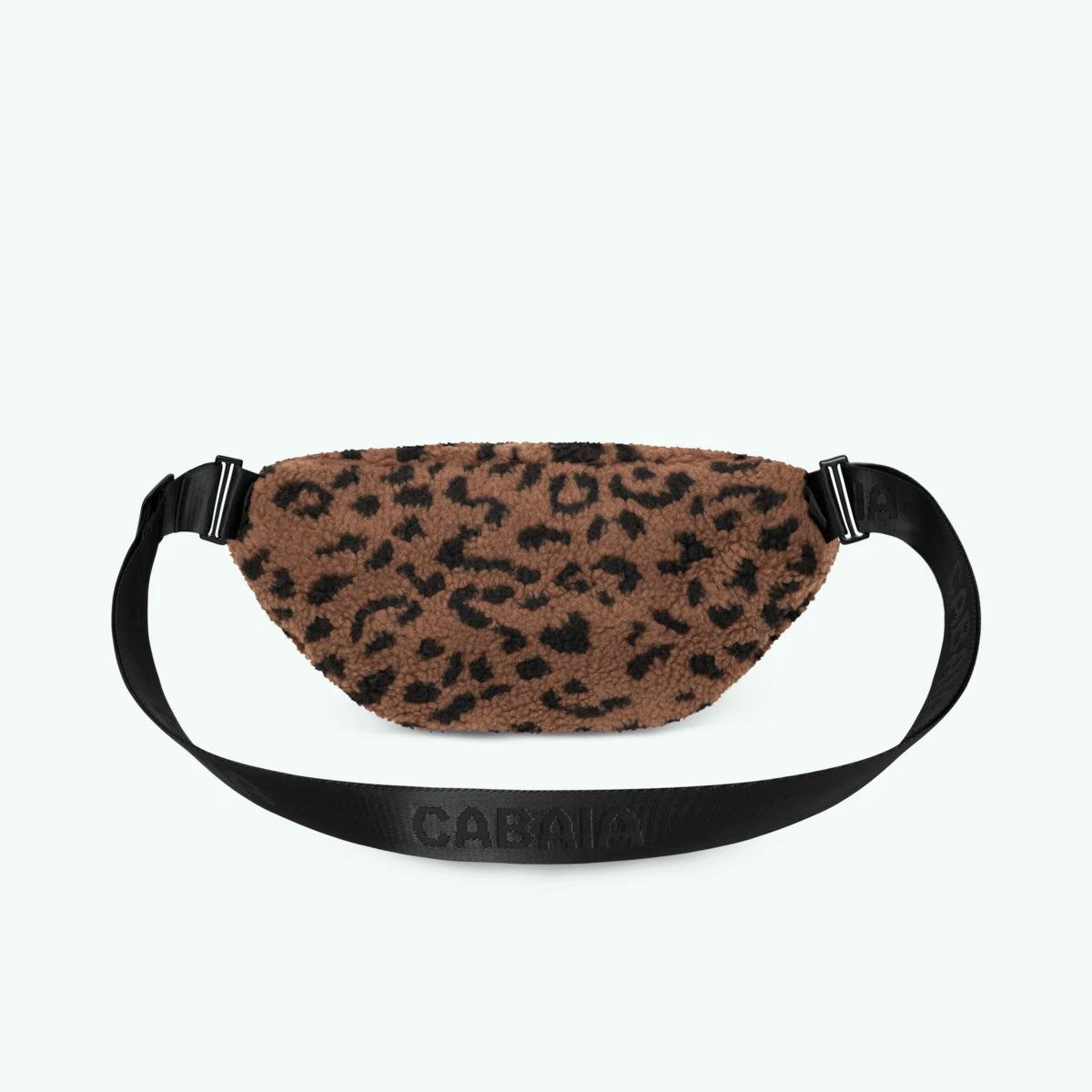 2in1 Bauchtasche S Gaya - Cabaïa Europe - 