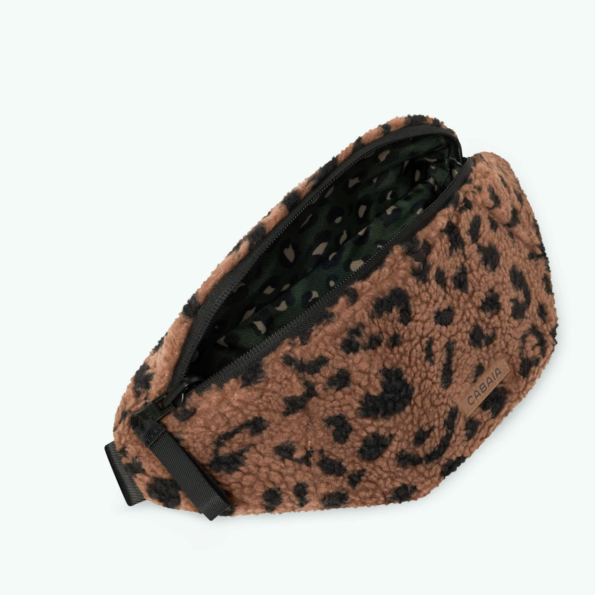 2in1 Bauchtasche S Gaya - Cabaïa Europe - 