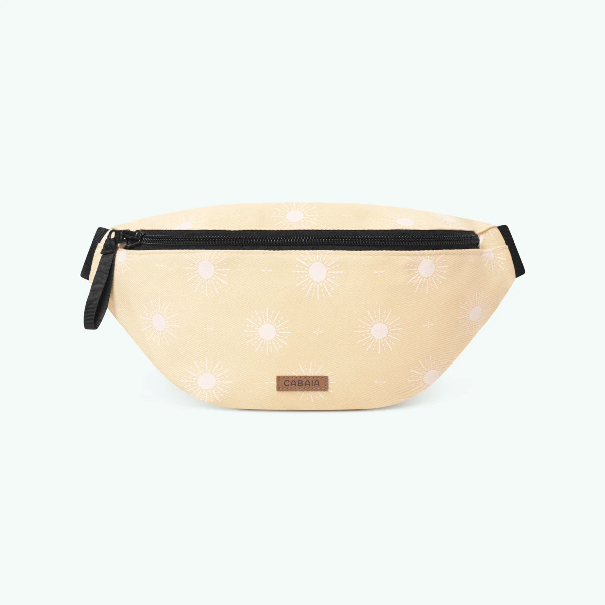 2in1 Bauchtasche S Ibiza - Cabaïa Europe - 