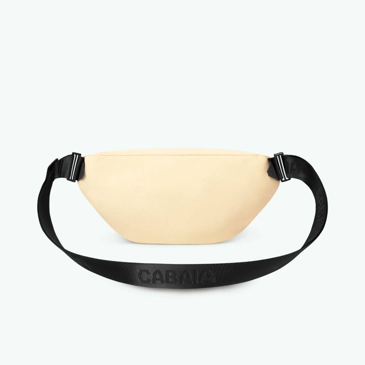 2in1 Bauchtasche S Ibiza - Cabaïa Europe - 