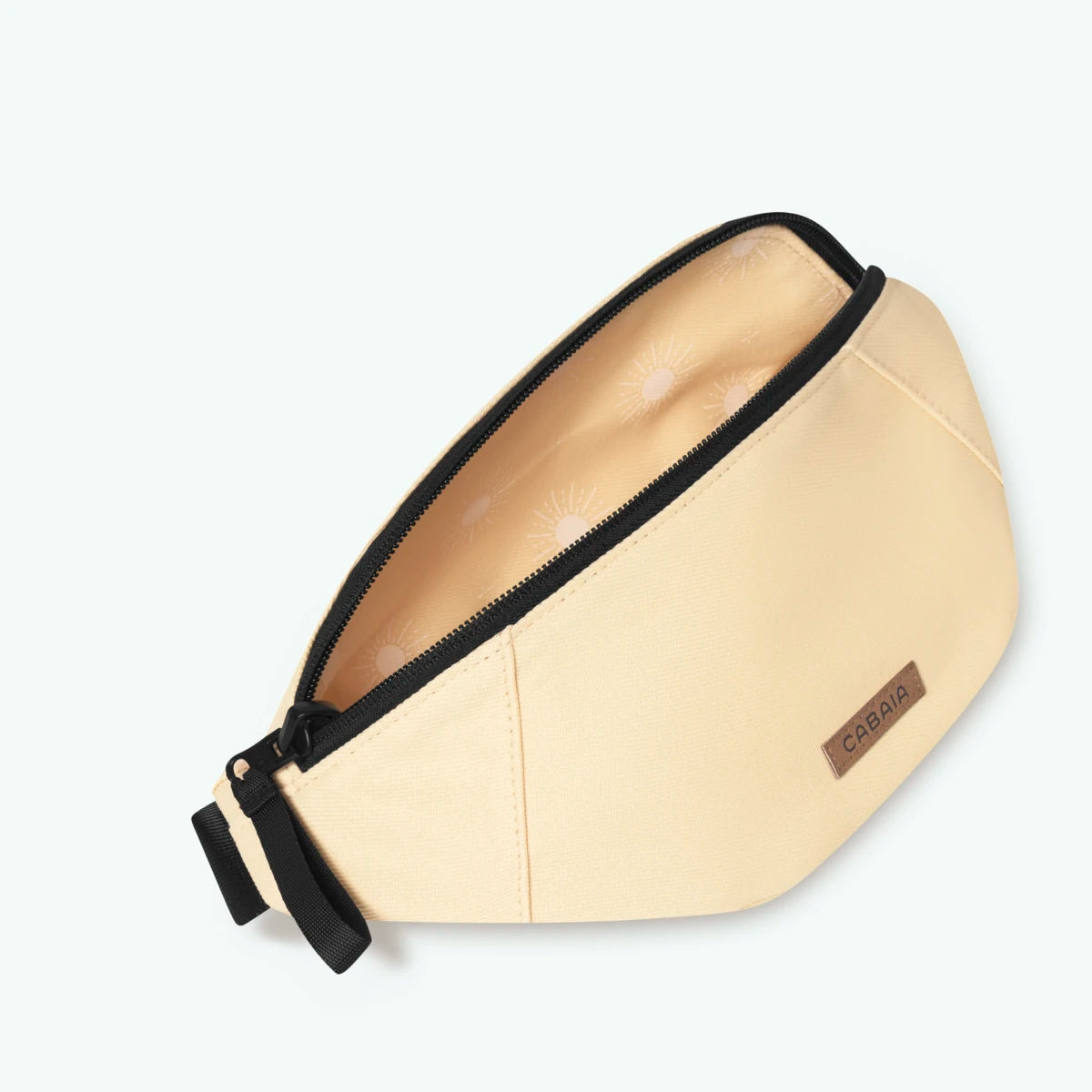 2in1 Bauchtasche S Ibiza - Cabaïa Europe - 