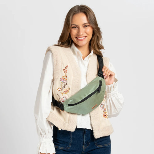 Cabaïa Europe - Cabaïa Europe