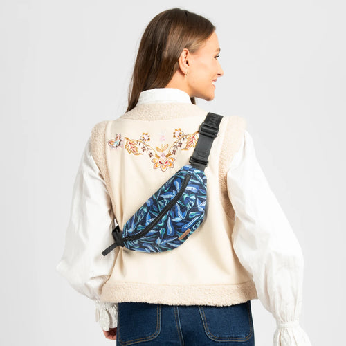 Cabaïa Europe - Cabaïa Europe