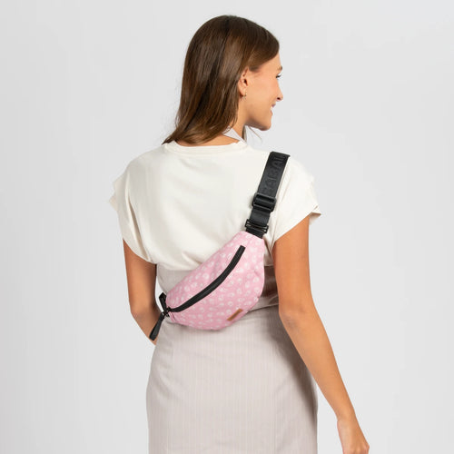 Cabaïa Europe - Cabaïa Europe