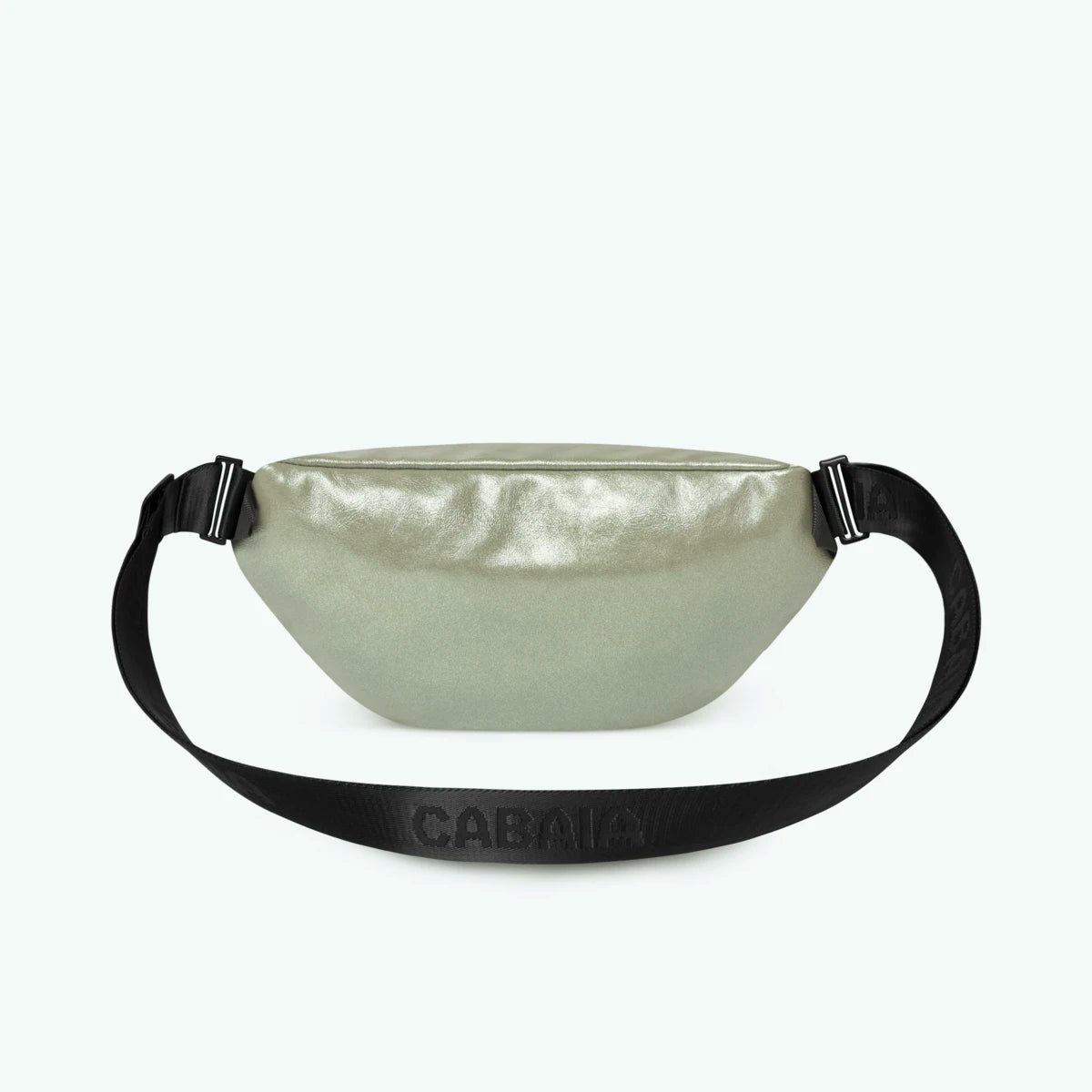 2in1 Bauchtasche S Riverdale - Cabaïa Europe - 