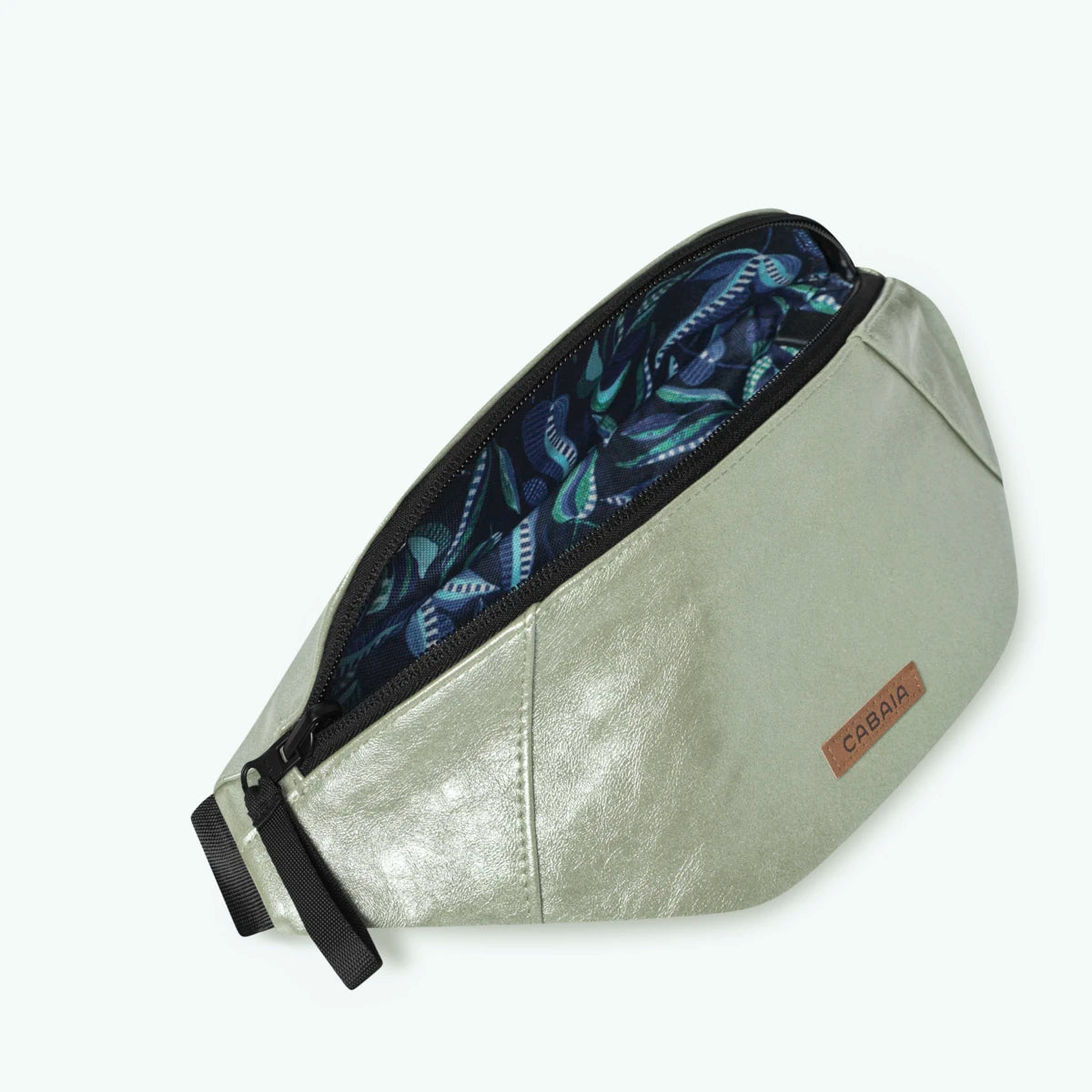 2in1 Bauchtasche S Riverdale - Cabaïa Europe - 