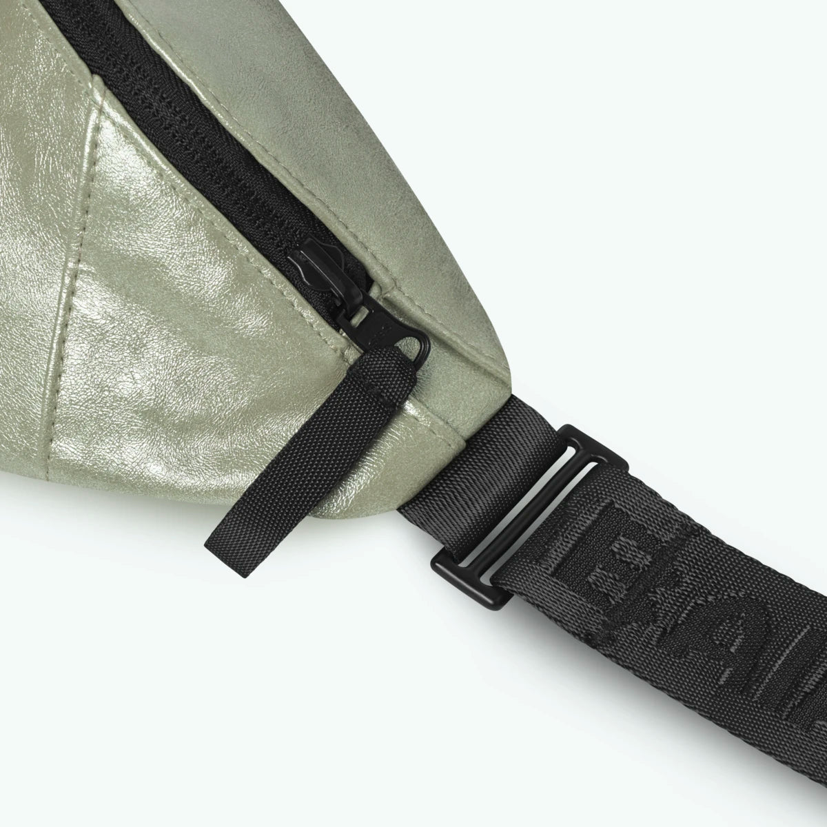 2in1 Bauchtasche S Riverdale - Cabaïa Europe - 