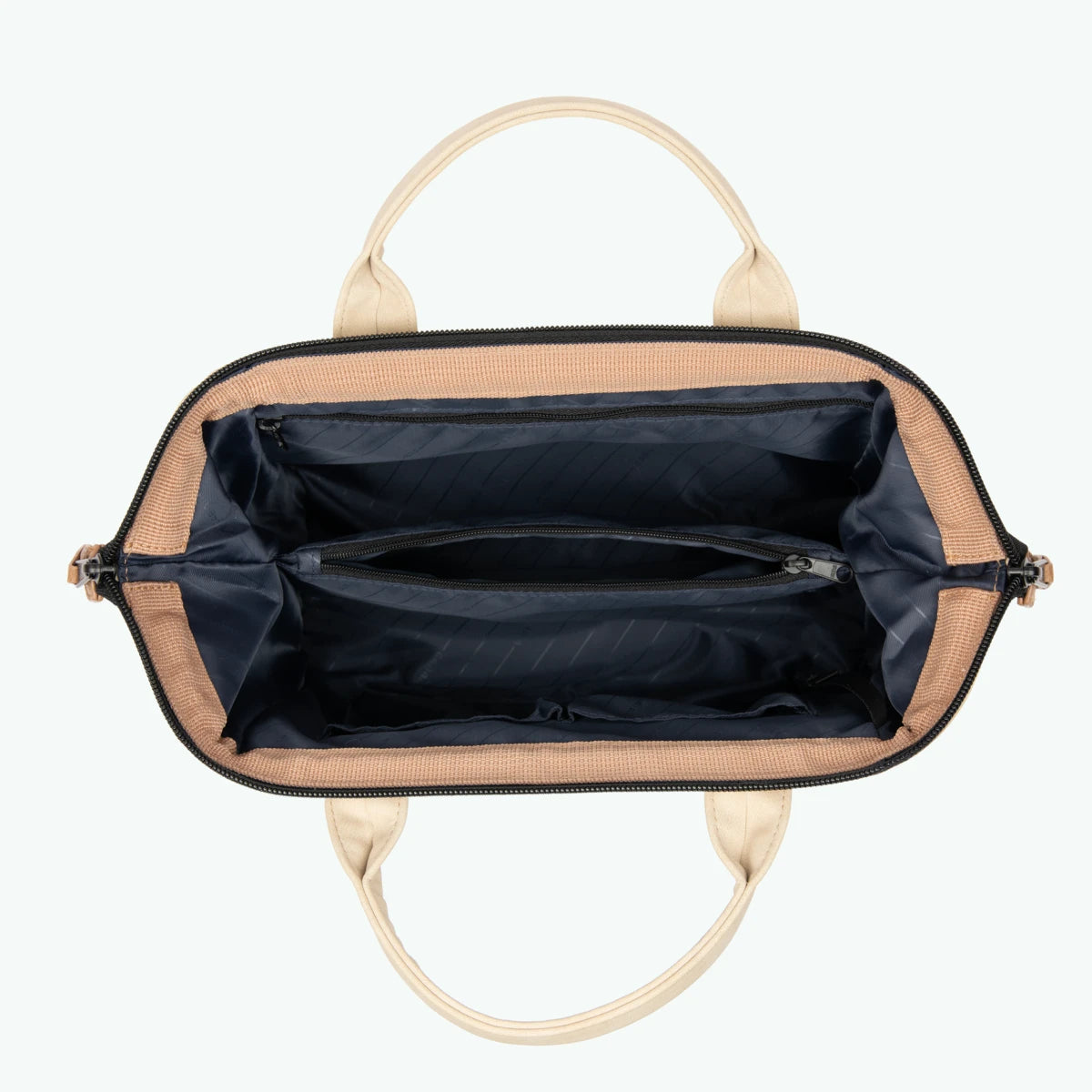 Crossbody Adventurer Medium Andenne - Cabaïa Europe - 