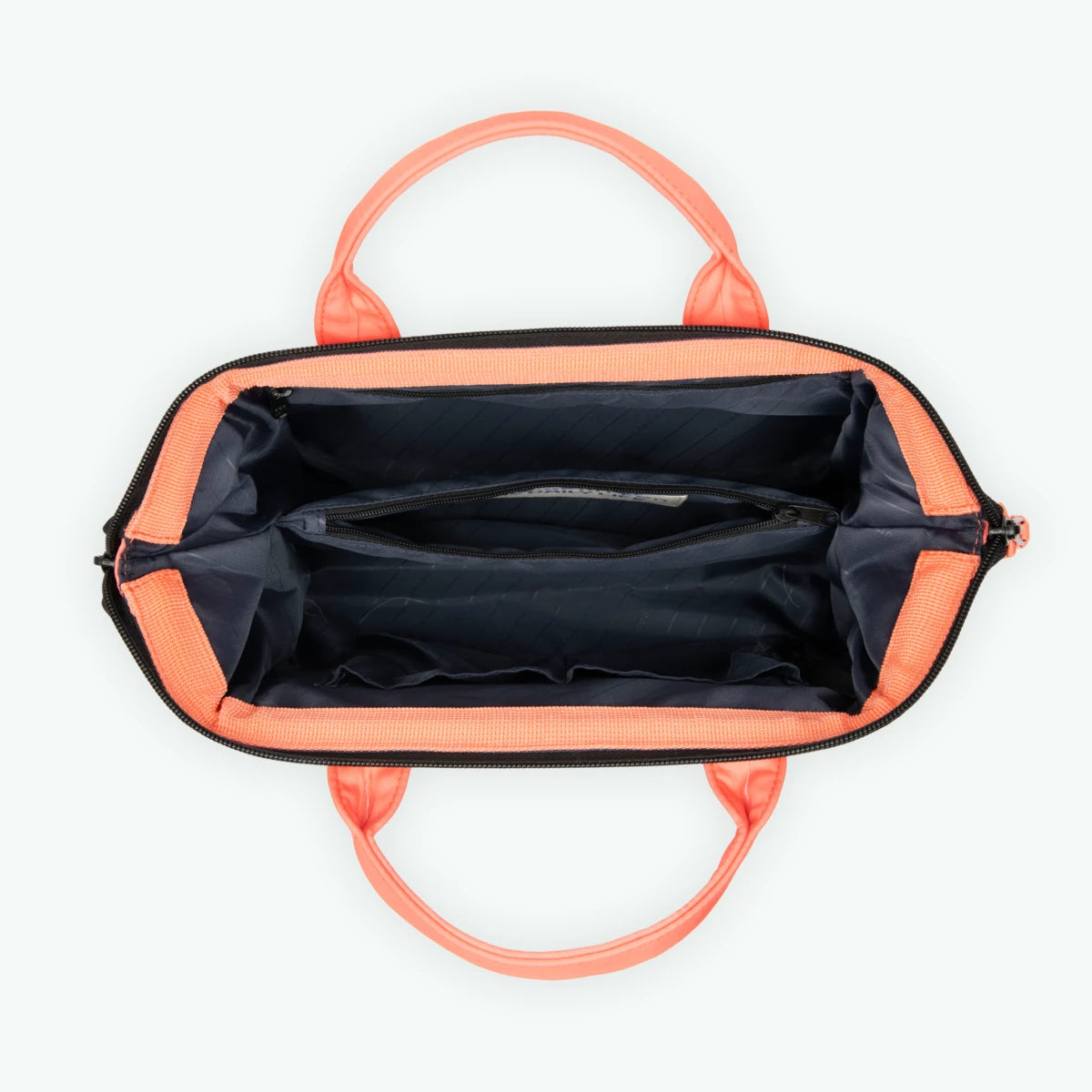 Crossbody Adventurer Medium Bari - Cabaïa Europe - 