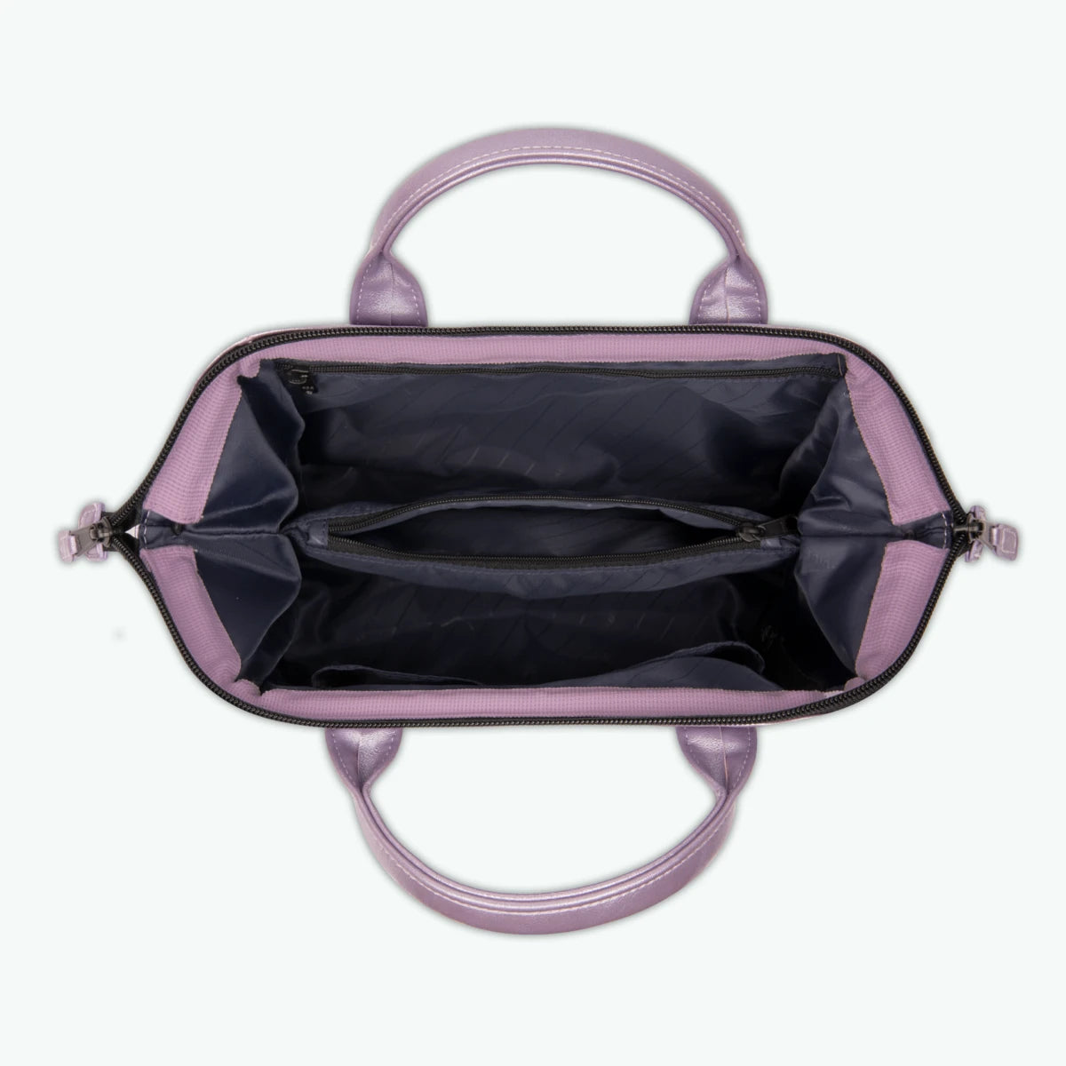 Adventurer Umhängetasche Crossbody M Capri - Cabaïa Europe - 