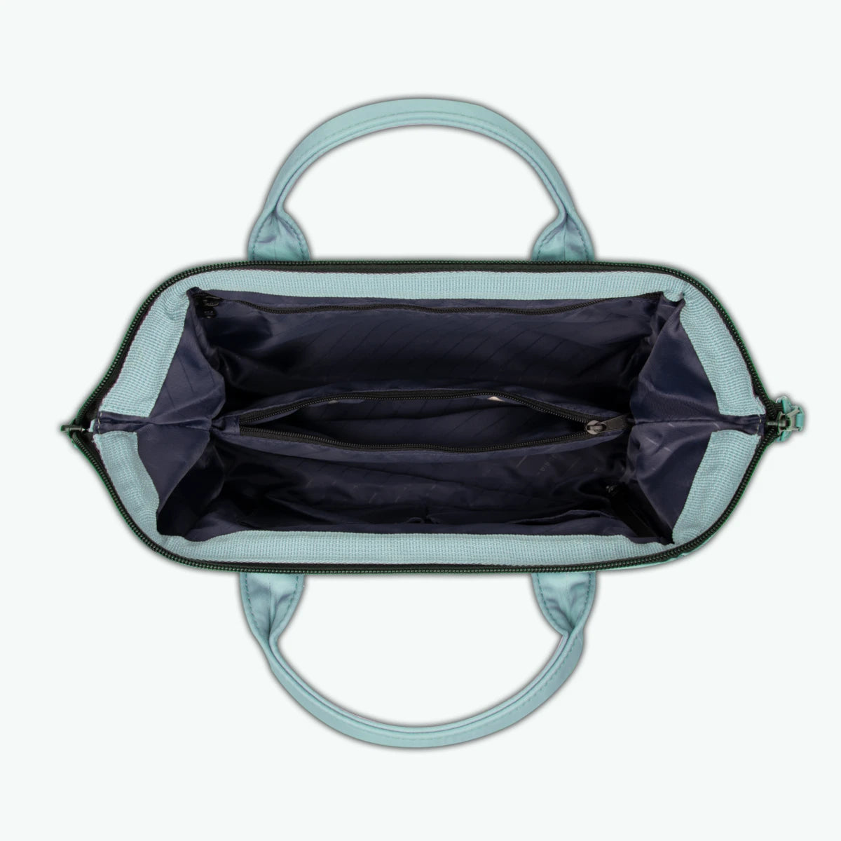 Adventurer Umhängetasche Crossbody M Lecce - Cabaïa Europe - 