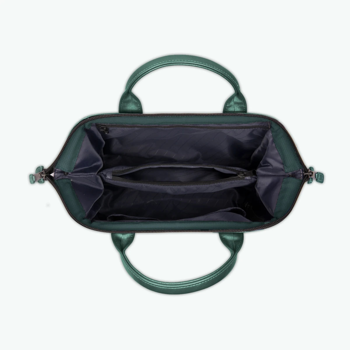 Adventurer Umhängetasche Crossbody M Lucerne - Cabaïa Europe - 