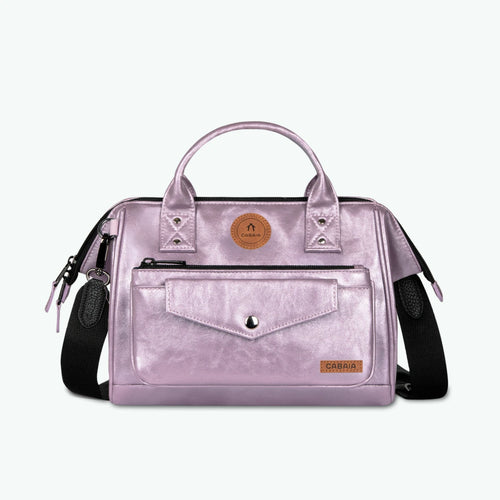 Moscow - Crossbody | CABAIA Moscow - Crossbody | CABAIA