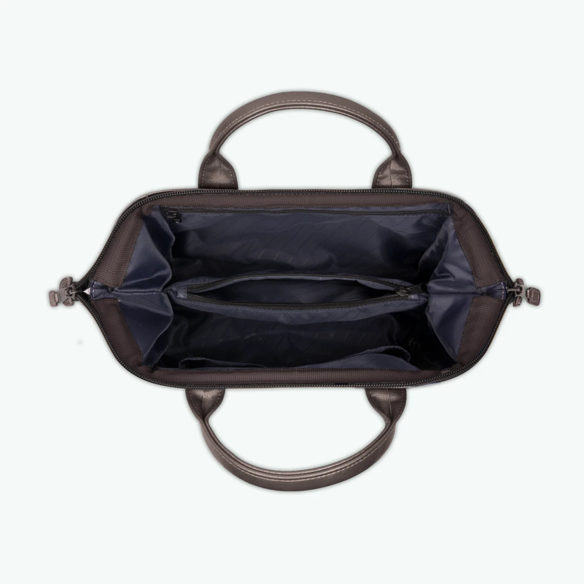 Crossbody Adventurer Medium Louisville - Cabaïa Europe - 
