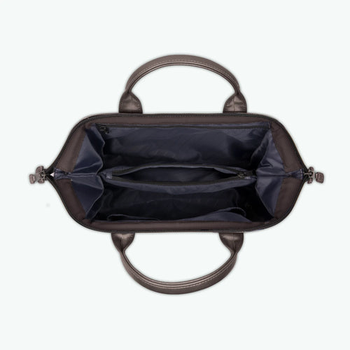 Crossbody Adventurer Medium Louisville - Cabaïa Europe -  - Cabaïa Europe