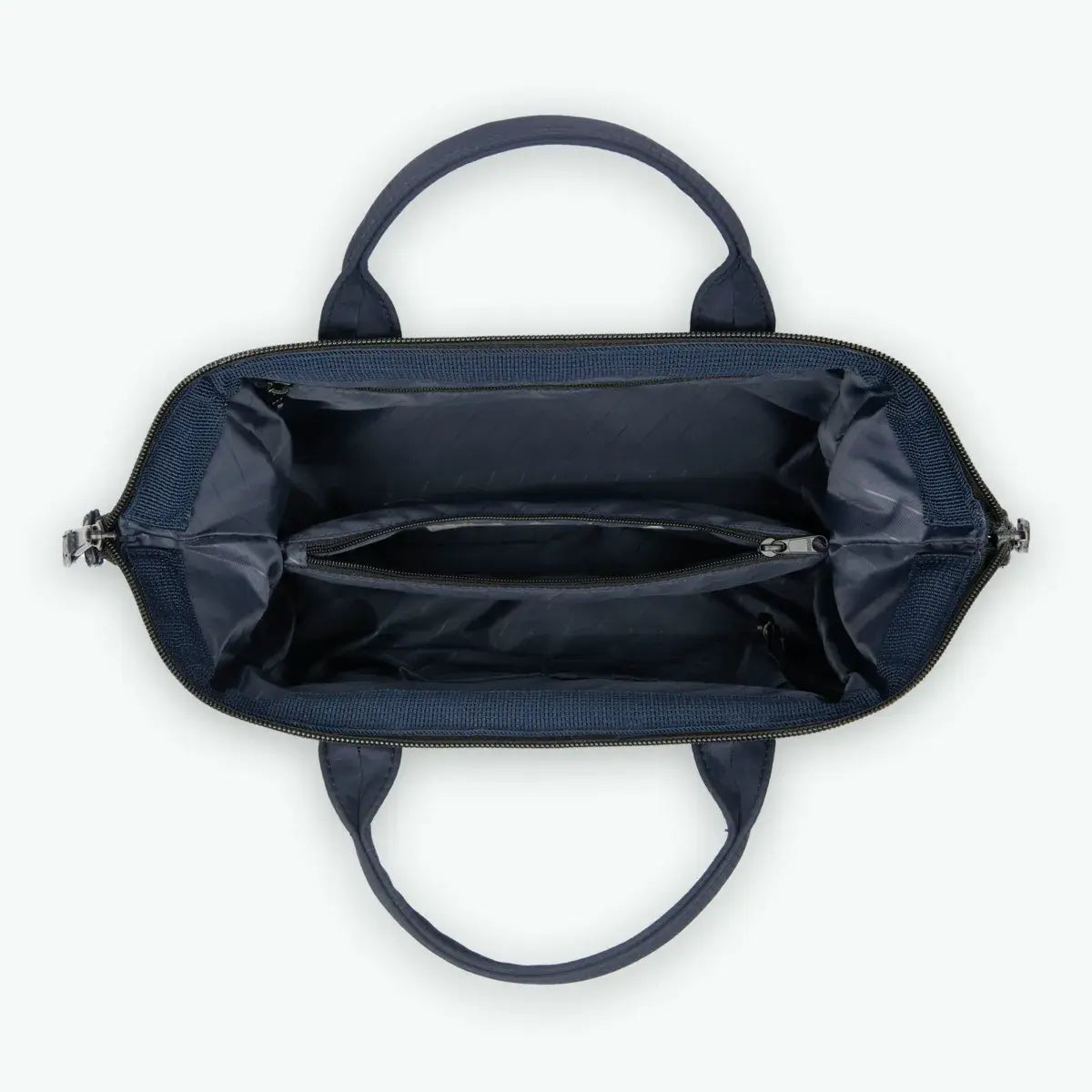Crossbody Adventurer Medium Namur - Cabaïa Europe - 