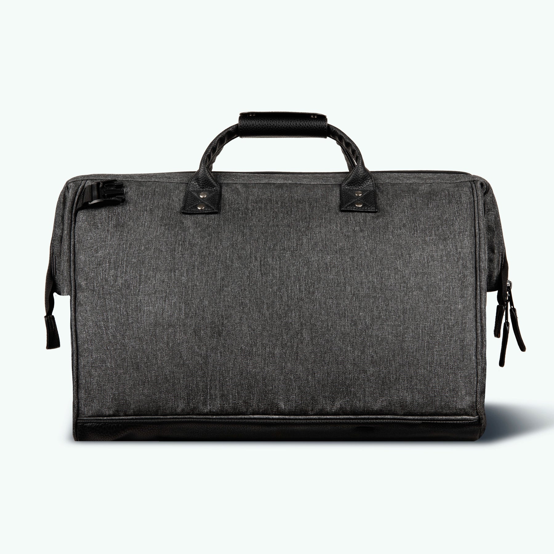 Duffle Adventurer Luxembourg - Cabaïa Europe - 