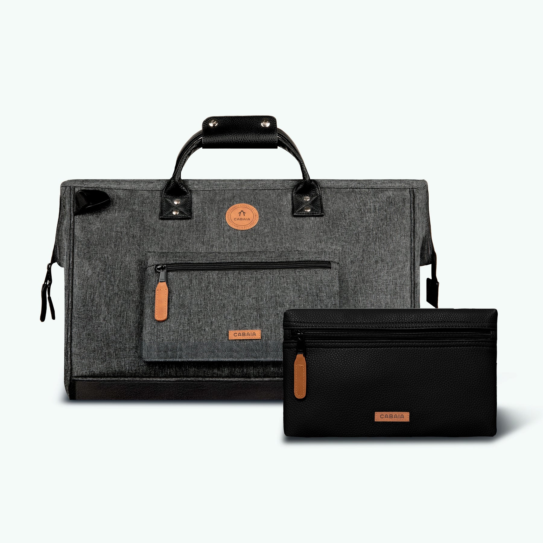 Duffle Adventurer Luxembourg - Cabaïa Europe - 