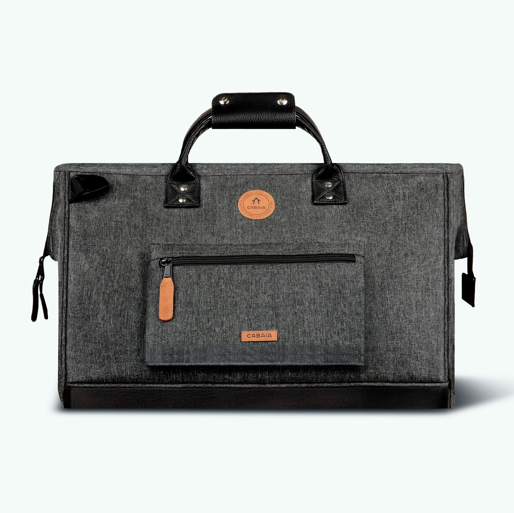 Duffle Adventurer Luxembourg - Cabaïa Europe - 