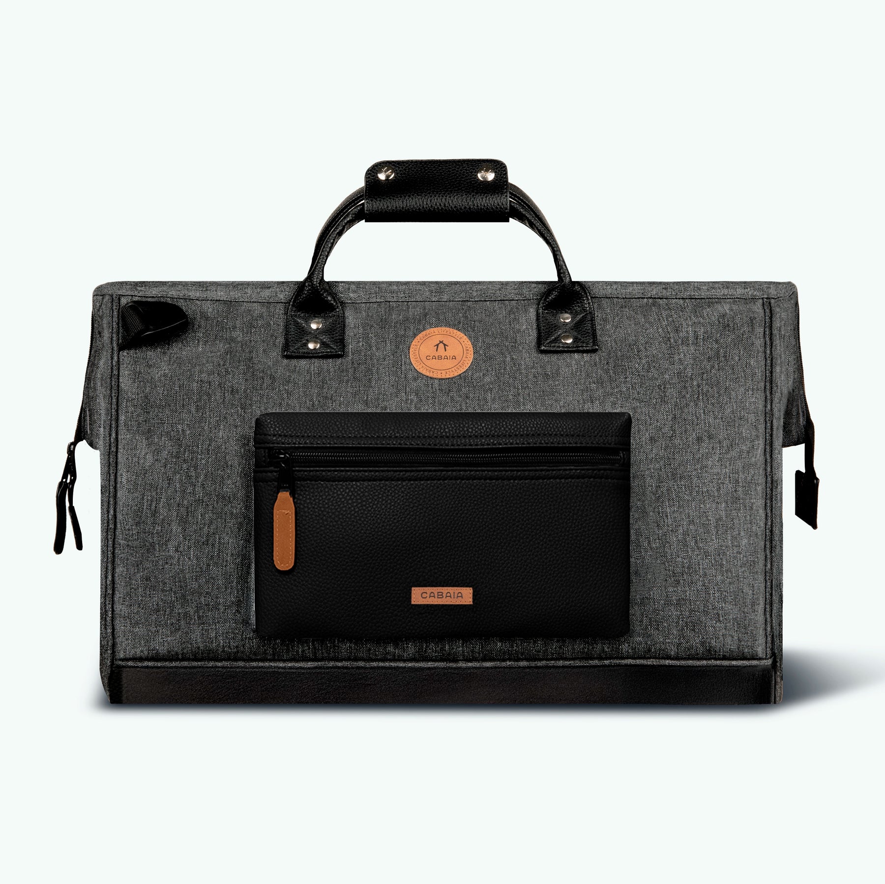Duffle Adventurer Luxembourg - Cabaïa Europe - 