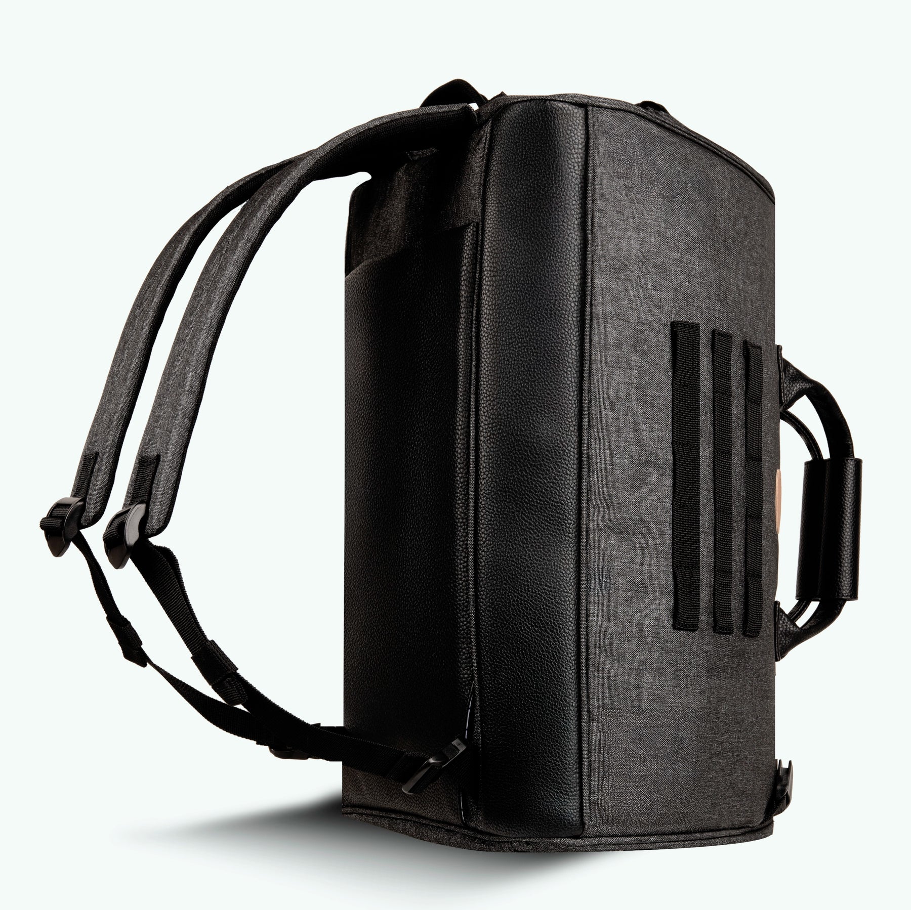 Duffle Adventurer Luxembourg - Cabaïa Europe - 