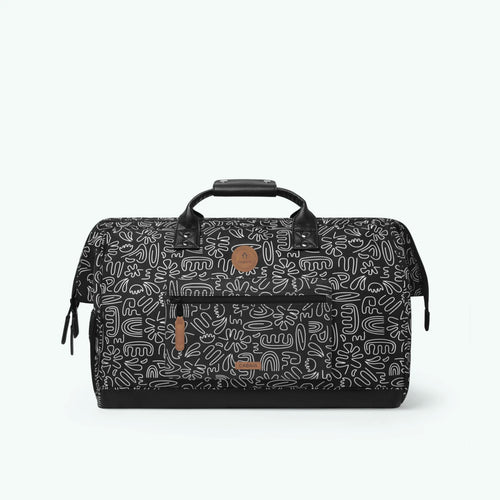 Duffle Adventurer Amiens - 1 Pocket - Cabaïa Europe -  - Cabaïa Europe