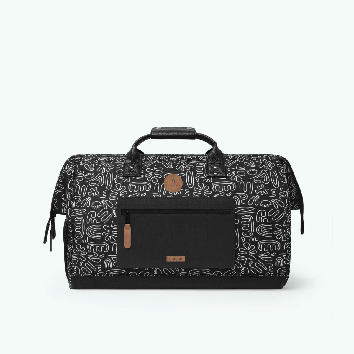 Borsa da viaggio Adventurer Amiens - Cabaïa Europe - 