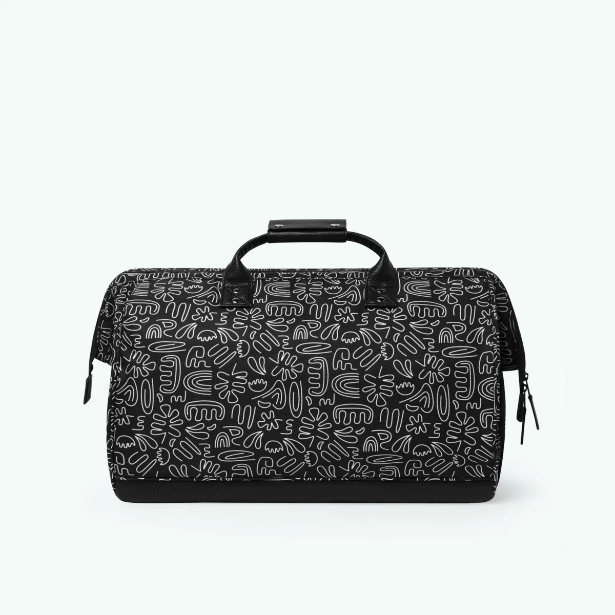Borsa da viaggio Adventurer Amiens - Cabaïa Europe - 