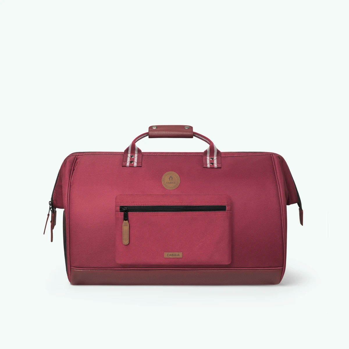 Borsa da viaggio Adventurer Angers - Cabaïa Europe - 