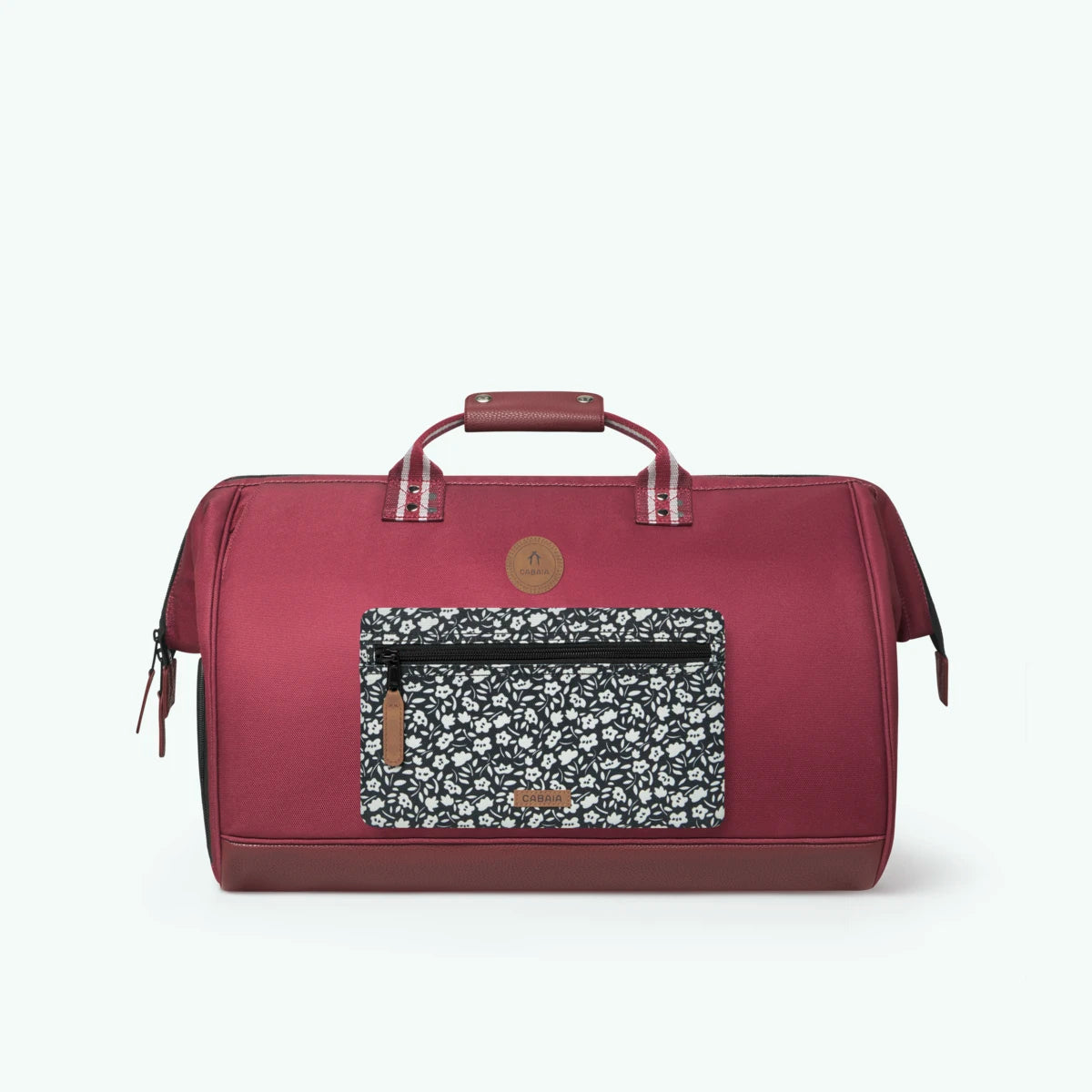 Borsa da viaggio Adventurer Angers - Cabaïa Europe - 