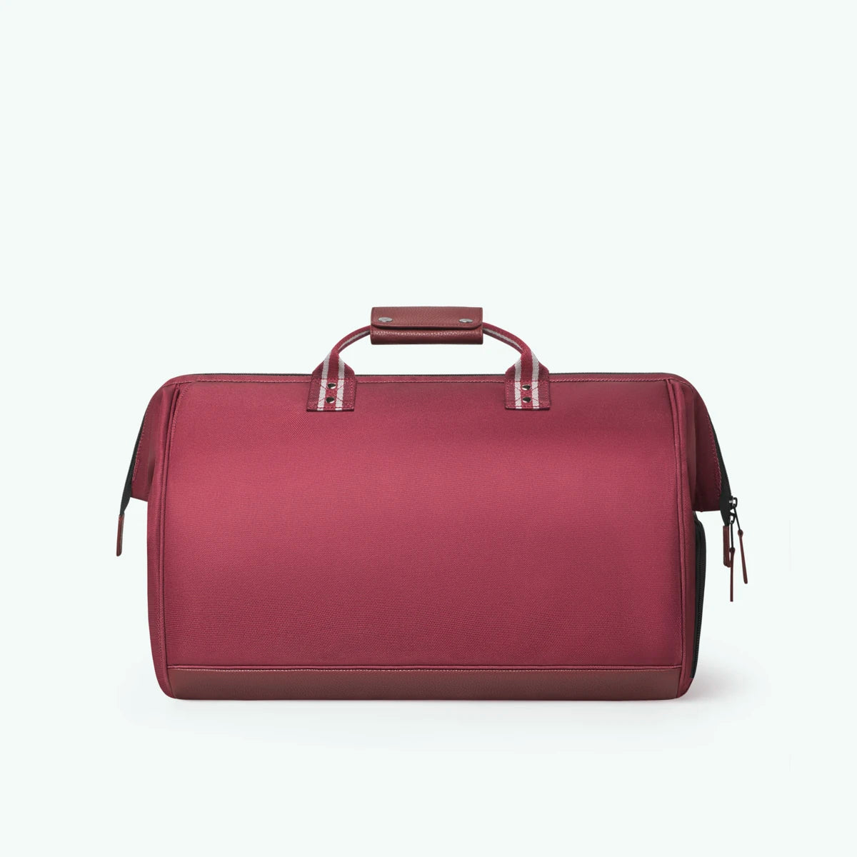 Borsa da viaggio Adventurer Angers - Cabaïa Europe - 