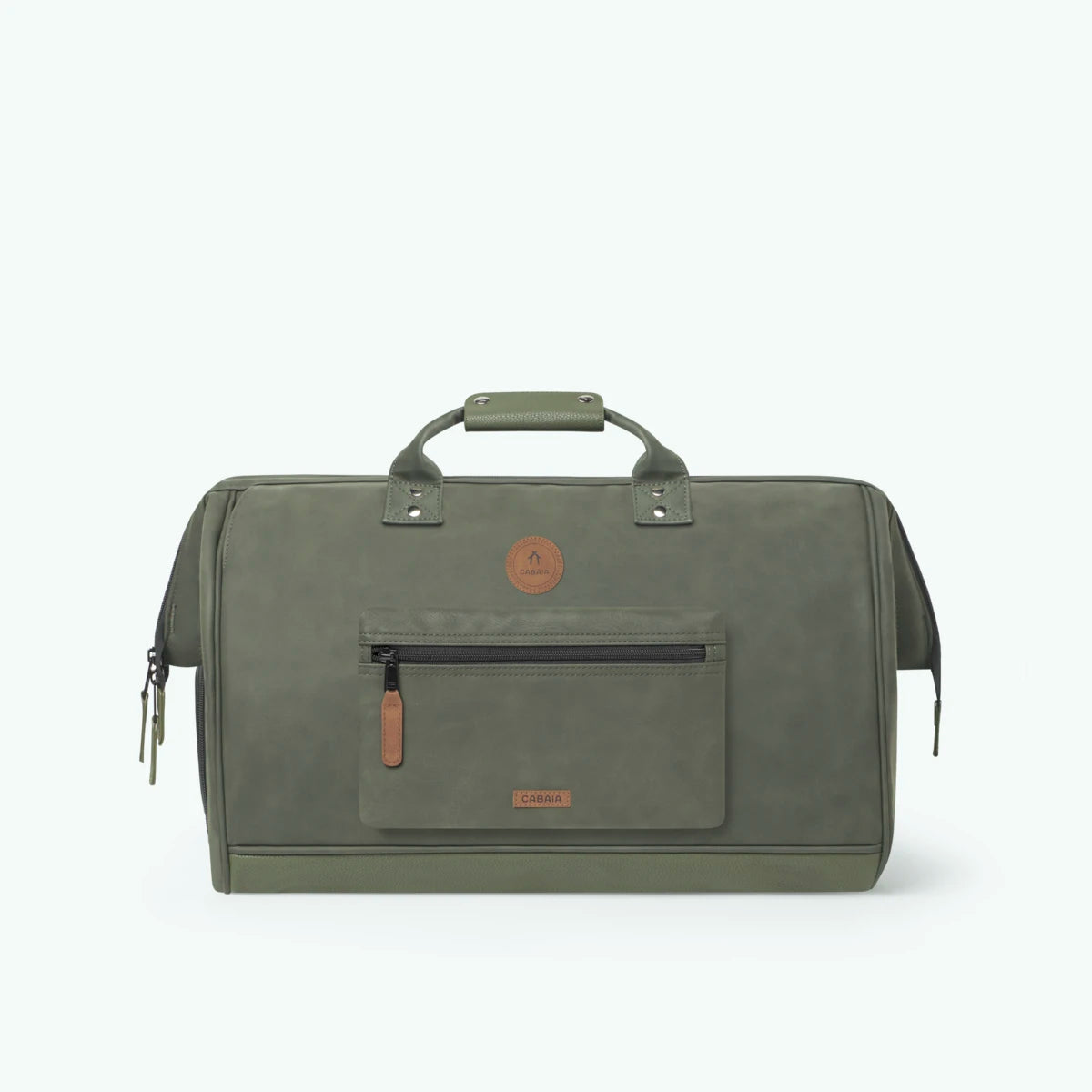 Duffle Adventurer Busan - Cabaïa Europe - 