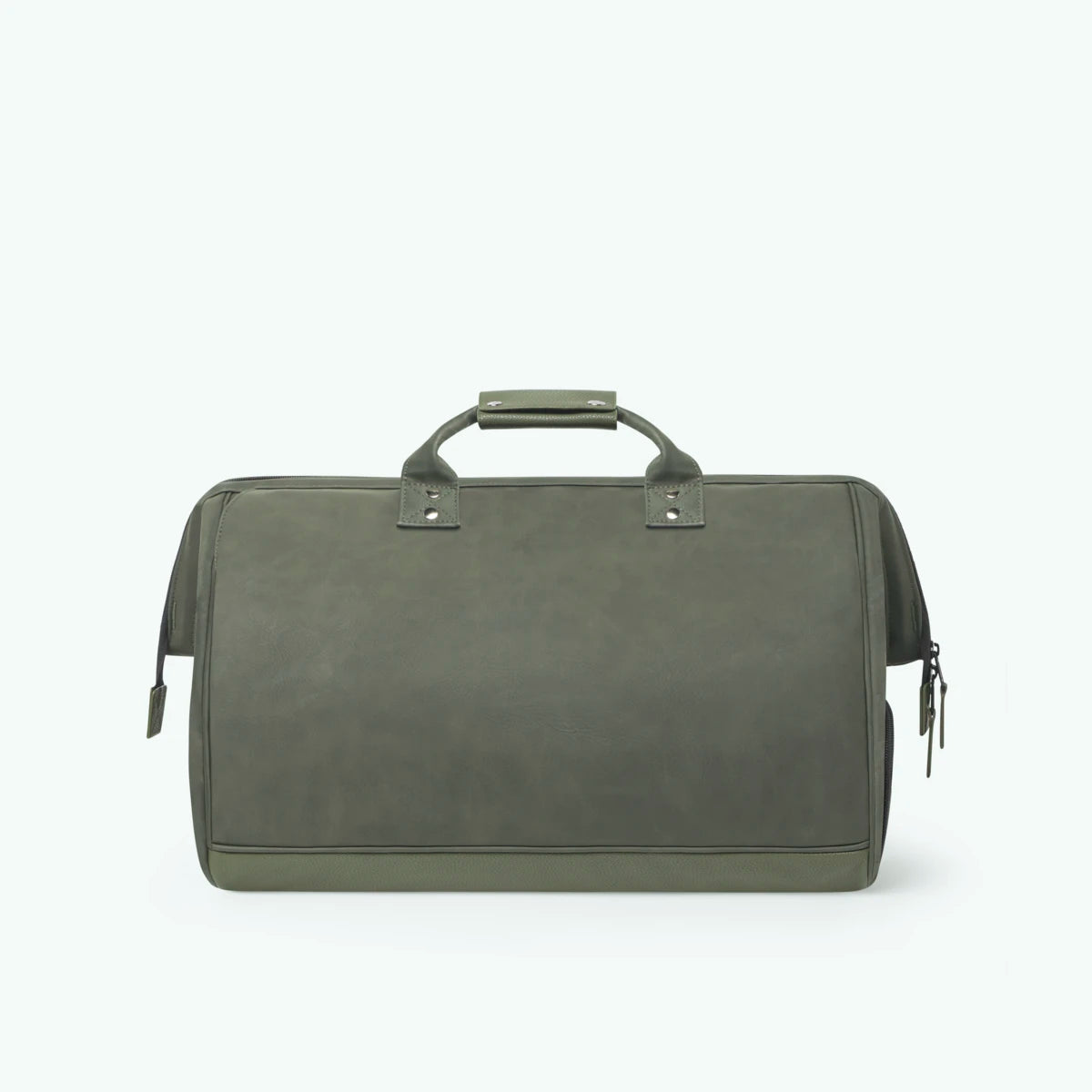 Duffle Adventurer Busan - Cabaïa Europe - 
