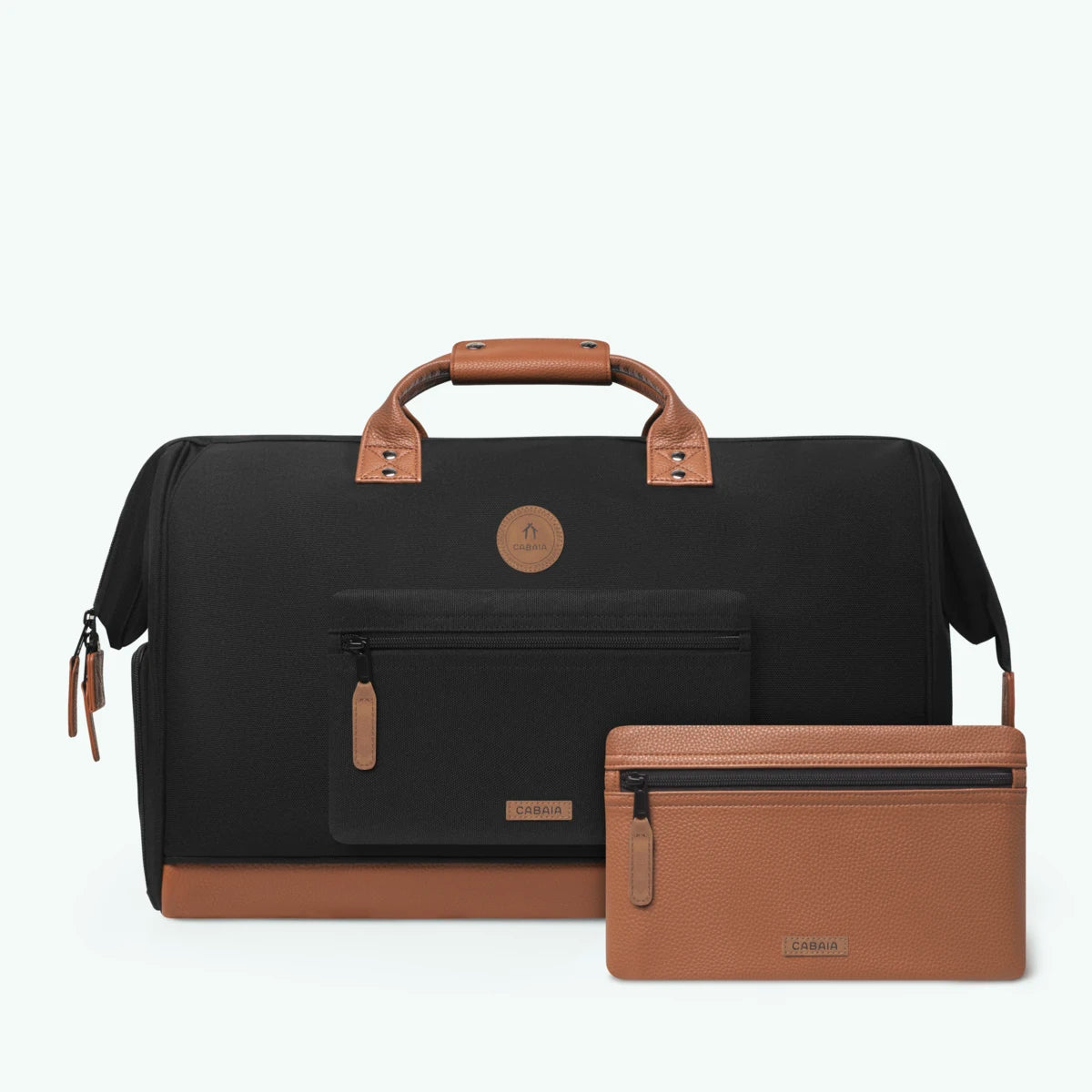 Borsa da viaggio Adventurer Cologne - Cabaïa Europe - 