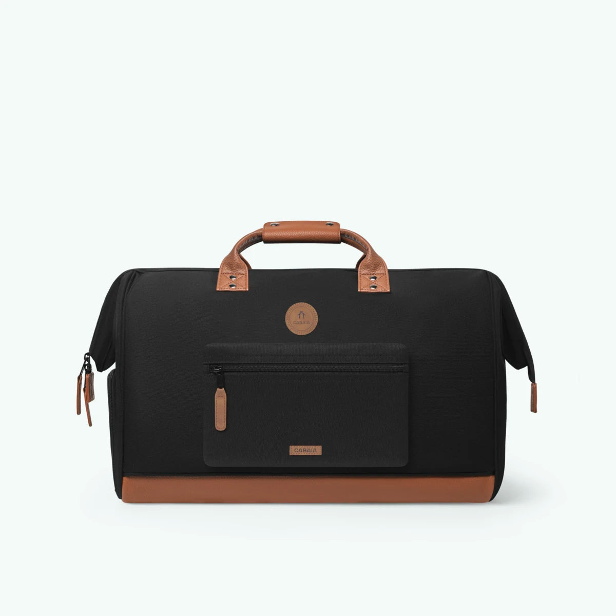Duffle Adventurer Cologne - 1 Pocket - Cabaïa Europe - 