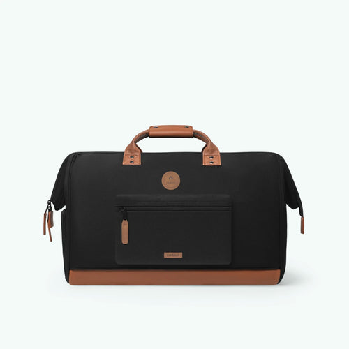 Duffle Adventurer Cologne - 1 Pocket - Cabaïa Europe -  - Cabaïa Europe