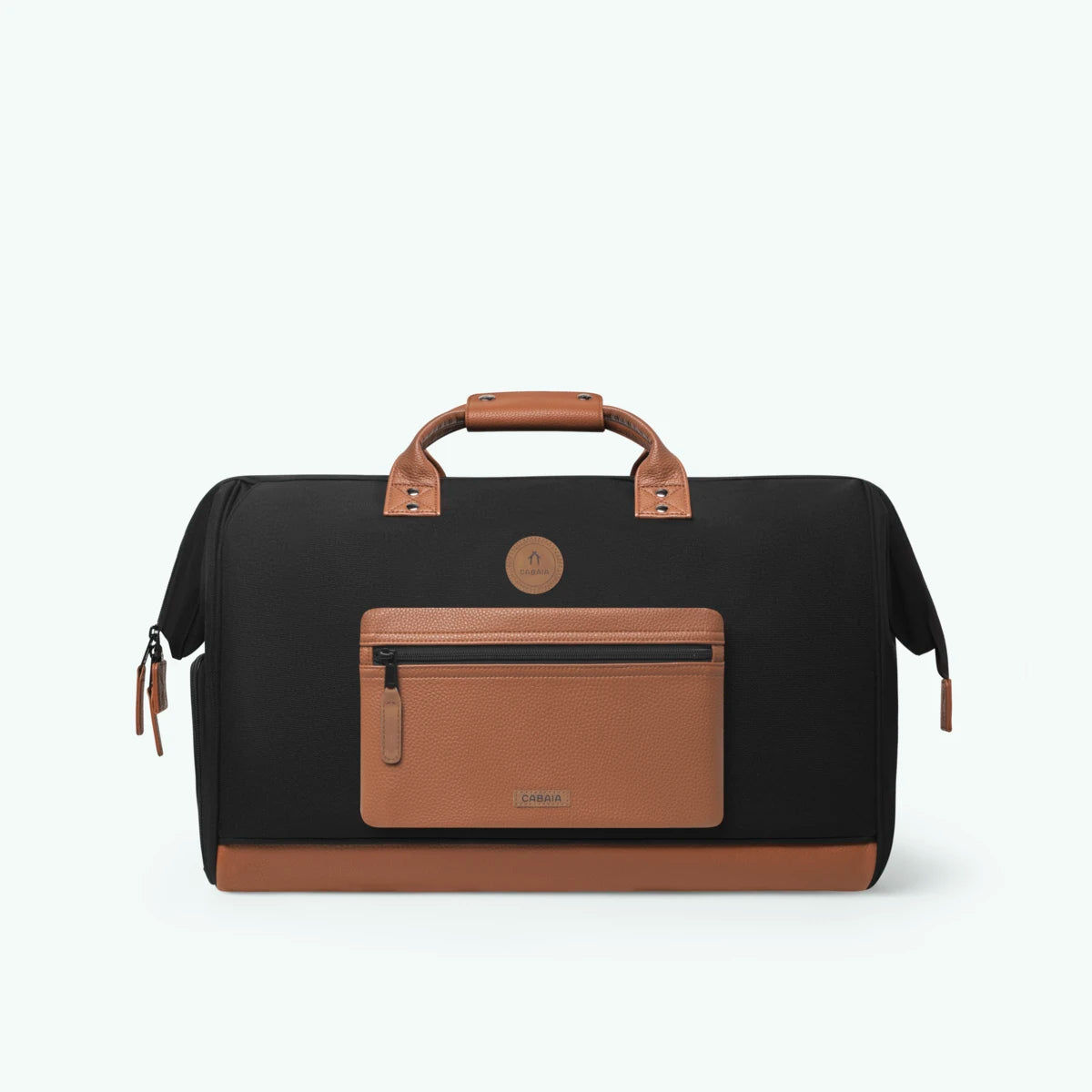 Borsa da viaggio Adventurer Cologne - Cabaïa Europe - 