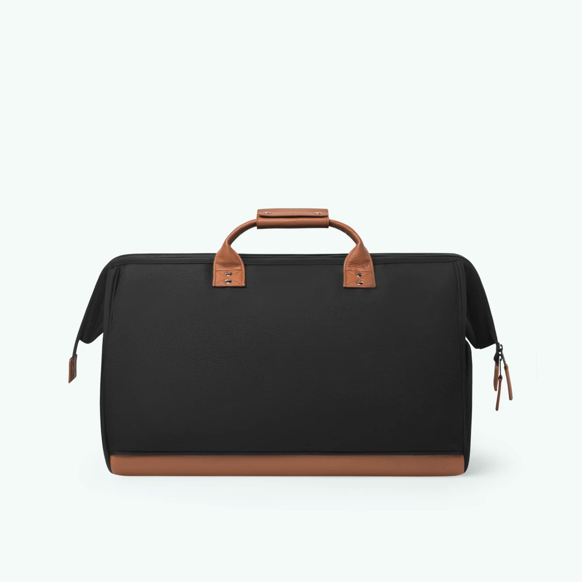 Borsa da viaggio Adventurer Cologne - Cabaïa Europe - 
