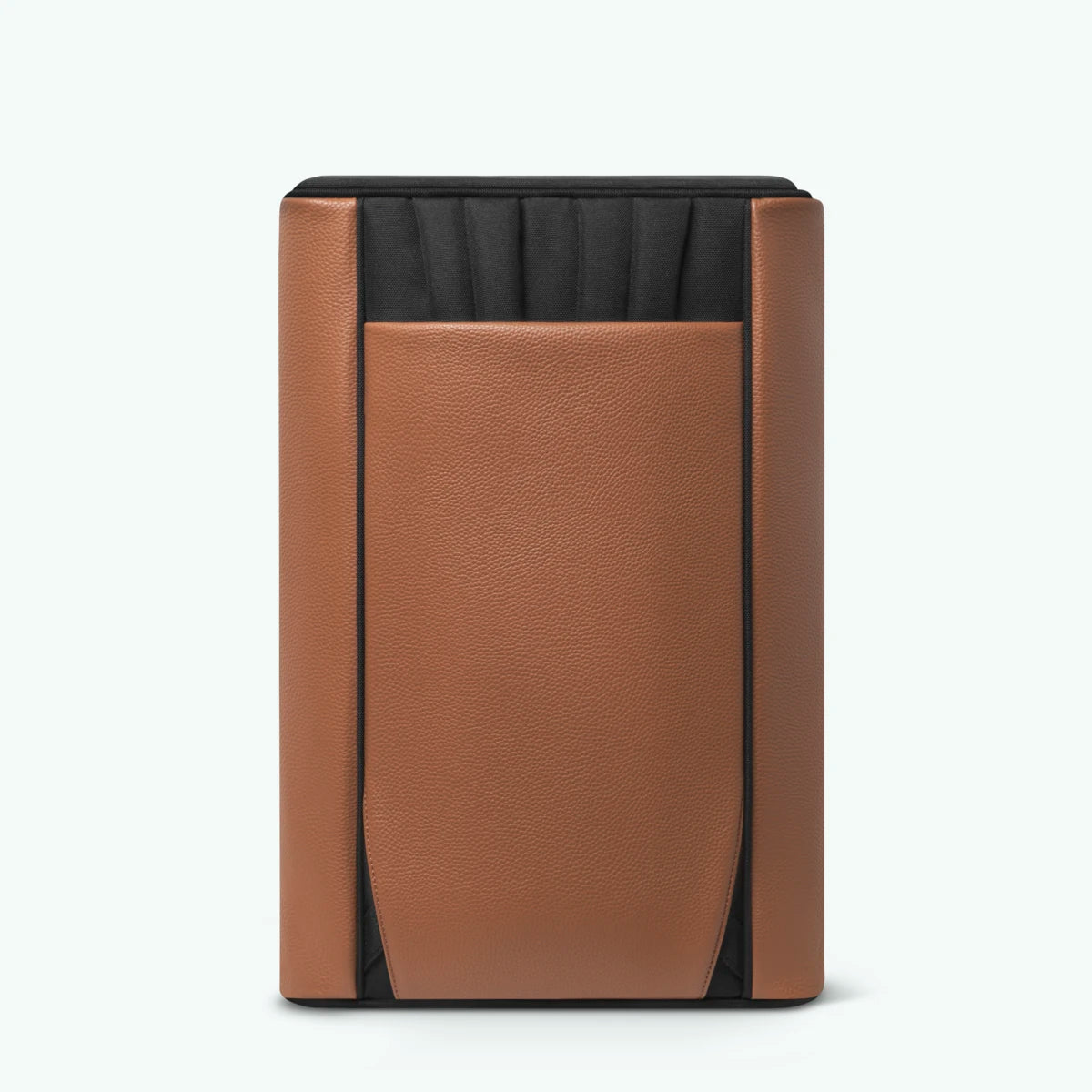 Borsa da viaggio Adventurer Cologne - Cabaïa Europe - 