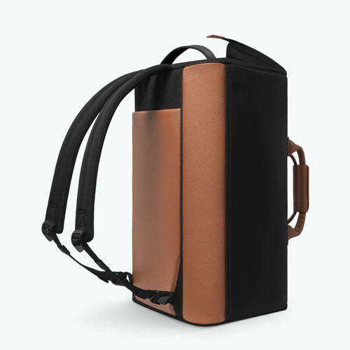 Duffle Adventurer Cologne - Cabaïa Europe -  - Cabaïa Europe