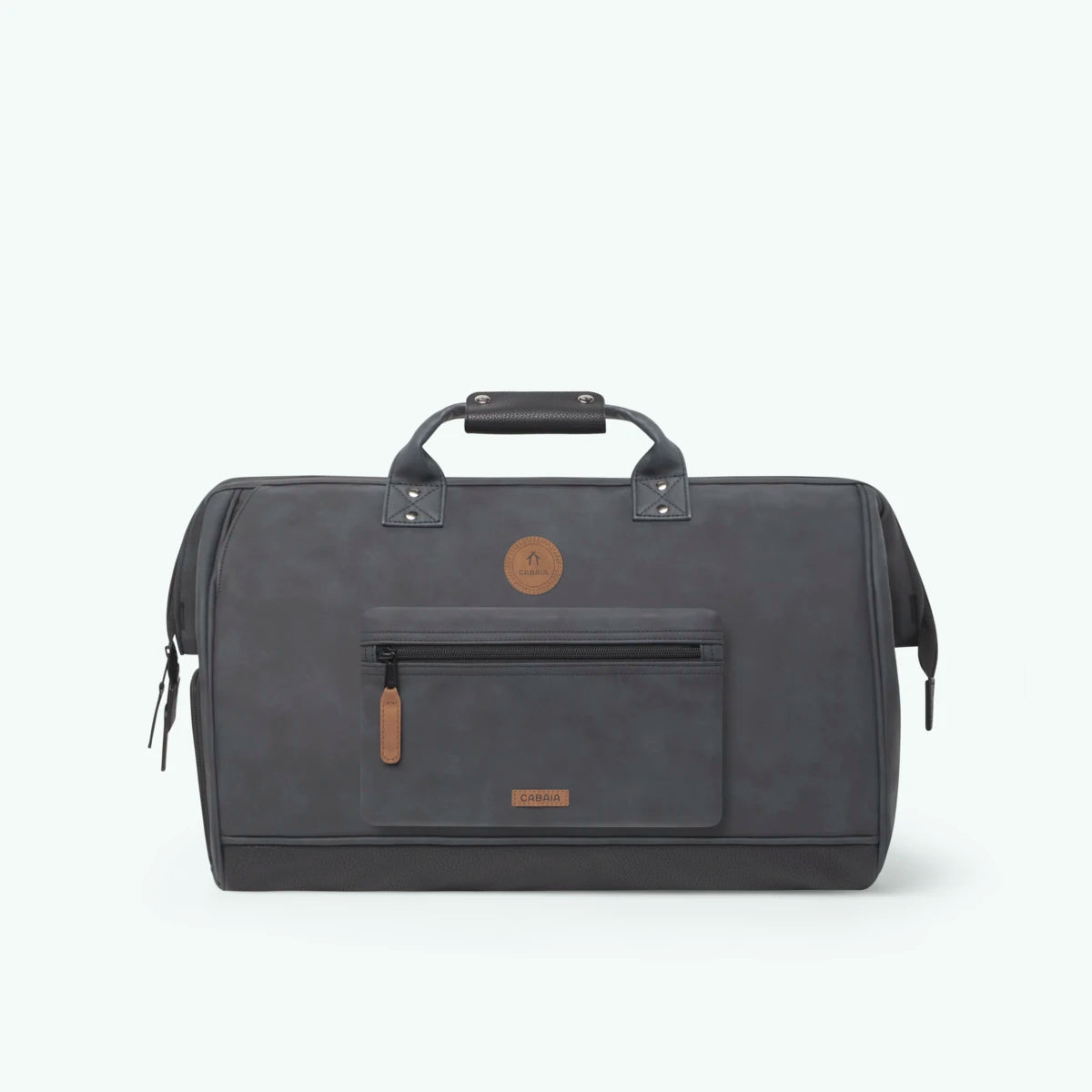 Duffle Adventurer Le Havre - 1 Pocket - Cabaïa Europe - 